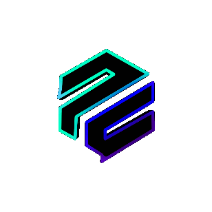 PARSICO
